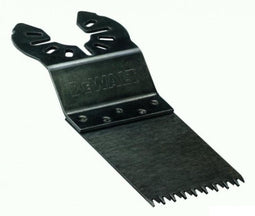 DeWALT DT20740 Multitool Zaagblad HCS tbv Hard Hout 32mm VE=1