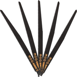 DeWALT DT2364 Reciprozaagblad DEW-DT2364-QZ