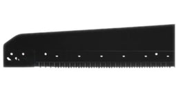 DeWALT DT2974 Alligatorzaagblad TCT 430mm Holle blokken