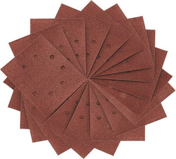 DeWALT DT3012 P60 Schuurpapier 1/4 VE=25