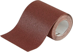 DeWALT DT3594 P220 Schuurpapier, rol 5m x 93mm.