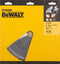 DeWalt DT4280 Extreme Cirkelzaagblad - 260 x 30 x 80T - Hout