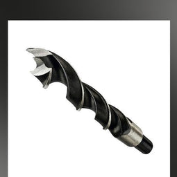 DeWALT DT4505 Houtspiraalboor 5x90mm