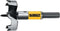 DeWALT DT4580 Cilinderkopboor 41mm