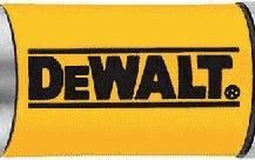 DeWALT DT4584 Cilinderkopboor 57mm