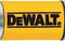 DeWALT DT4584 Cilinderkopboor 57mm