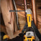 DeWALT DT4768 Speedboor EXTREME™ 20x152mm