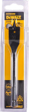 DeWalt DT4769 speedboor EXTREME™ - 22x152mm