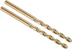 DeWALT DT4904 Industrial Cobalt Boor HSS 4.0mm