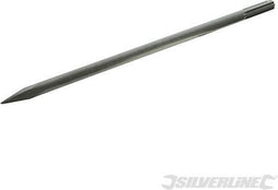 DeWALT DT6822 Platte Beitel SDS Max 25x280mm