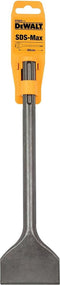 DeWalt DT6825 SDS-max Platte beitel - 80x300mm