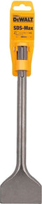 DeWALT DT6834 Tegelbeitel SDS Max 80x300mm