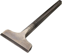 DeWALT DT6980 Platte beitel SDS-Max XLR 75x400mm