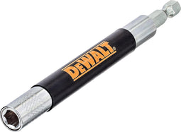 DeWalt DT70512T 14 delige Impact Torsion bitset in cassette