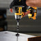 DEWALT DT70578T DT70578T-QZ Bitset 10-delig