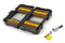DeWalt DT70606T 32-delige shockwave Impact HEAVY DUTY Torsion bitset