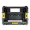 DeWALT DT70716 TSTAK Accessoire Opbergmodule voor (Mini) Tough Case
