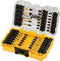DeWALT DT70734T 29-delige FLEXTORQ schroefbitset