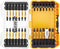 DeWALT DT70734T 29-delige FLEXTORQ schroefbitset