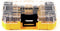 Dewalt DT70745T-QZ 31-delige Bitset in cassette - PH/PZ/TX