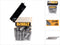 DeWALT DT71521 PZ2 25mm Schroefbits 25 stuks