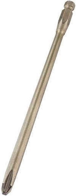 DeWALT DT7206 PR2 Schroefbits voor DCF6201 5 stuks