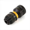 DeWALT DT7508 Krachtdop Adapter ½ Vierkant - ¼ Zeskant