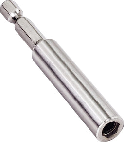 DeWALT DT7520 Magnetische bithouder voor DCF6201