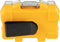 DeWALT DT7969 32-delige Bitset in Casette