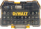 DeWALT DT7969 32-delige Bitset in Casette
