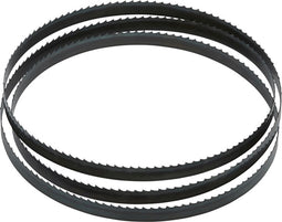 DeWALT DT8473 Lintzaagblad DEW-DT8473-QZ