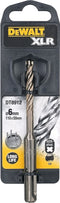 DeWALT DT8912 Boor SDS+ XLR 4 Snijder 6x110mm