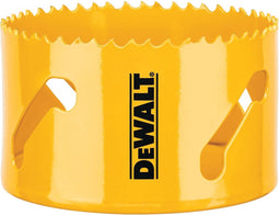 DeWALT DT90333 Gatzaag BiMetaal 86mm