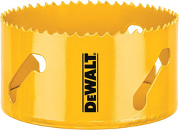DeWALT DT90336 Gatzaag BiMetaal 95mm
