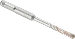 DeWalt DT9514 SDS-Plus EXTREME 2 Hamerboor - 2 snijvlakken - 6 x 50 x 110mm