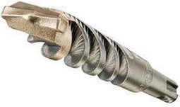 DeWalt DT9530 SDS-Plus EXTREME 2 Hamerboor - 2 snijvlakken - 8 x 150 x 210mm