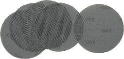 DeWalt DTM8683 Mesh schuurgaas - K240 - 225mm (5st)