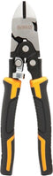 DEWALT Duo DWHT0-70275 Zijkniptang