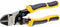 DEWALT Duo DWHT0-70275 Zijkniptang