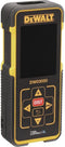 DeWalt DW03050 Gelb/Schwarz Laser-Distanzmesser
