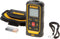 DeWalt DW03050 Gelb/Schwarz Laser-Distanzmesser