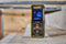 DeWalt DW03050 Gelb/Schwarz Laser-Distanzmesser