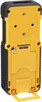 DeWalt DW03050 Gelb/Schwarz Laser-Distanzmesser
