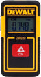 DeWalt DW030PL Afstandsmeter - 9m