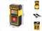 DeWalt DW030PL Afstandsmeter - 9m