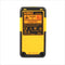 DeWalt DW030PL Afstandsmeter - 9m