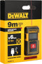DeWalt DW030PL Afstandsmeter - 9m