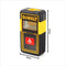 DeWalt DW030PL Afstandsmeter - 9m