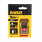 DeWalt DW030PL Afstandsmeter - 9m