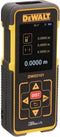 DeWALT DW03101 Afstandsmeter 100mtr.